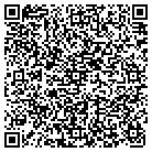QR code with Browns Chapel Church Of God contacts