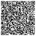 QR code with Tennessee River Federal CU contacts