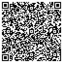 QR code with China House contacts