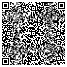 QR code with Roane Couty Industerial Dev Bd contacts