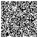 QR code with Double C Ranch contacts