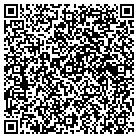 QR code with Whitehead Construction Inc contacts