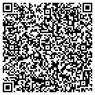 QR code with Tri County Elc Membership Corp contacts