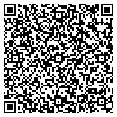 QR code with Randall K Schertz contacts