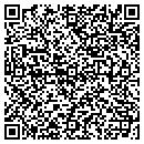 QR code with A-1 Excavating contacts