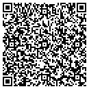 QR code with Goodwill Super Store contacts