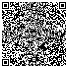 QR code with Fayette County Radiator Inc contacts