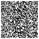 QR code with Allen Engine & Machine contacts