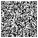 QR code with Wts Express contacts