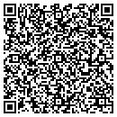QR code with Internal Audit contacts