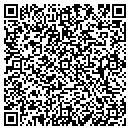 QR code with Sail KC LLC contacts