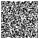 QR code with 1 800 Furnace contacts
