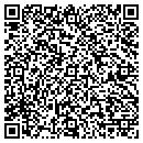 QR code with Jillian Distributors contacts