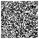 QR code with Portola Valley Elementary Dst contacts