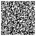 QR code with AT&T contacts