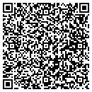QR code with Custom Speed Bikes contacts