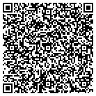 QR code with Fred Complete Lawn Service contacts