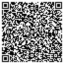 QR code with Russell's Machine Shop contacts