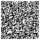 QR code with Daly Instrumentation & Control contacts