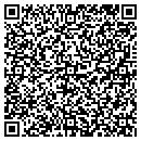 QR code with Liquidation Station contacts