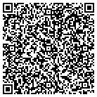 QR code with Country Cupboard Crafts & Gfts contacts