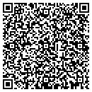 QR code with Rochelles & Friends contacts