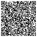 QR code with Fastenal Company contacts