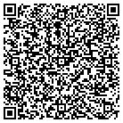 QR code with Methodist Theological Seminary contacts