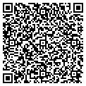 QR code with Pilot contacts