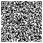 QR code with Colonial Pipeline Company contacts