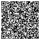 QR code with Sherwin-Williams contacts