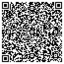 QR code with Mercury Research Co contacts