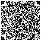 QR code with Ledbetter Toth & Associates contacts