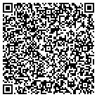 QR code with Hawkins County Probation Ofcr contacts