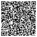 QR code with Shell contacts