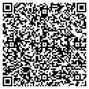 QR code with Busy Bee Services contacts