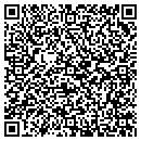 QR code with KWIK-KASH Pawn Shop contacts