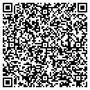 QR code with Deno's Auto Sales contacts