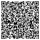 QR code with Secure Stor contacts