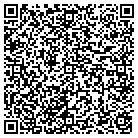 QR code with Miller Custom Cabinetry contacts