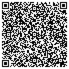QR code with Dr Guerrant Richard MD contacts