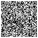 QR code with Stampamania contacts
