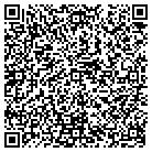 QR code with Gioves Carpet Installation contacts