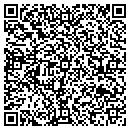 QR code with Madison Auto Service contacts