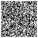 QR code with O'REILLY Auto Parts contacts
