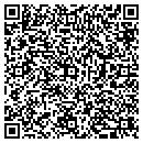 QR code with Mel's Flowers contacts