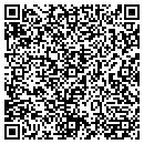 QR code with 99 Quick Market contacts