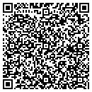 QR code with Sun Com Wireless contacts