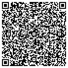 QR code with Technology Management Conslnt contacts