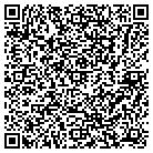 QR code with The Maverick Group Inc contacts